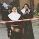 Italy earthquake: 6.6-magnitude tremor rocks nation's center 