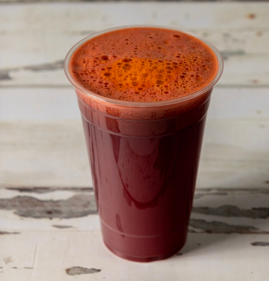Juice Island by null