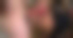 real cfnm balls|Balls: CFNM nice lowhangers - ThisVid.com