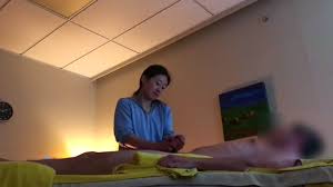 Real massage happy ending jpg x Real massage happy ending