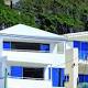If you won this $3.3m Gold Coast mansion please let somebody know 