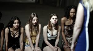 Good witch lesbian kiss hallmark channel series finale joy zoey photo jpg x Bridget regan sexy
