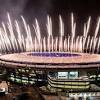 Olimpiadas Ao Vivo