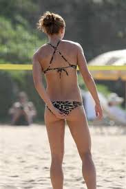 Alex morgan sexy jpg x Alex morgan sexy