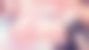 hentai gif|Hentai Gif #108151 | Hentai Gifs