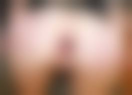 womans  ass hole porno |HOLED HUGE DICK shoved into tiny tight asshole - Free Porn Videos - YouPorn