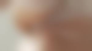 japanes sheved pussy 2160|FC2PPV Uncensored New Vids - Shaved Pussy - EPORNER