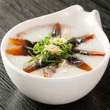 J J Hong Kong Cafe by null