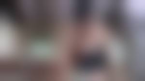 downbouse young hd|Maturenl Maturenl Model Downblouse Young Hqpics Free PornPics SexPhotos  xXxImages HD Gallery!