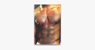 Black thugs bareback fuck xvideos com jpg x Gay black thug