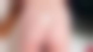 Girls Delta  cute pussy GIF 02|Delta giving a fellatio pov - Rule 34 AI Art