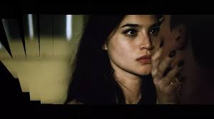 Crank sex scene jpg x Crank sex scene