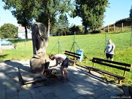 rajce.idnes. koupani 86|svata-km – seznam alb na Rajčeti