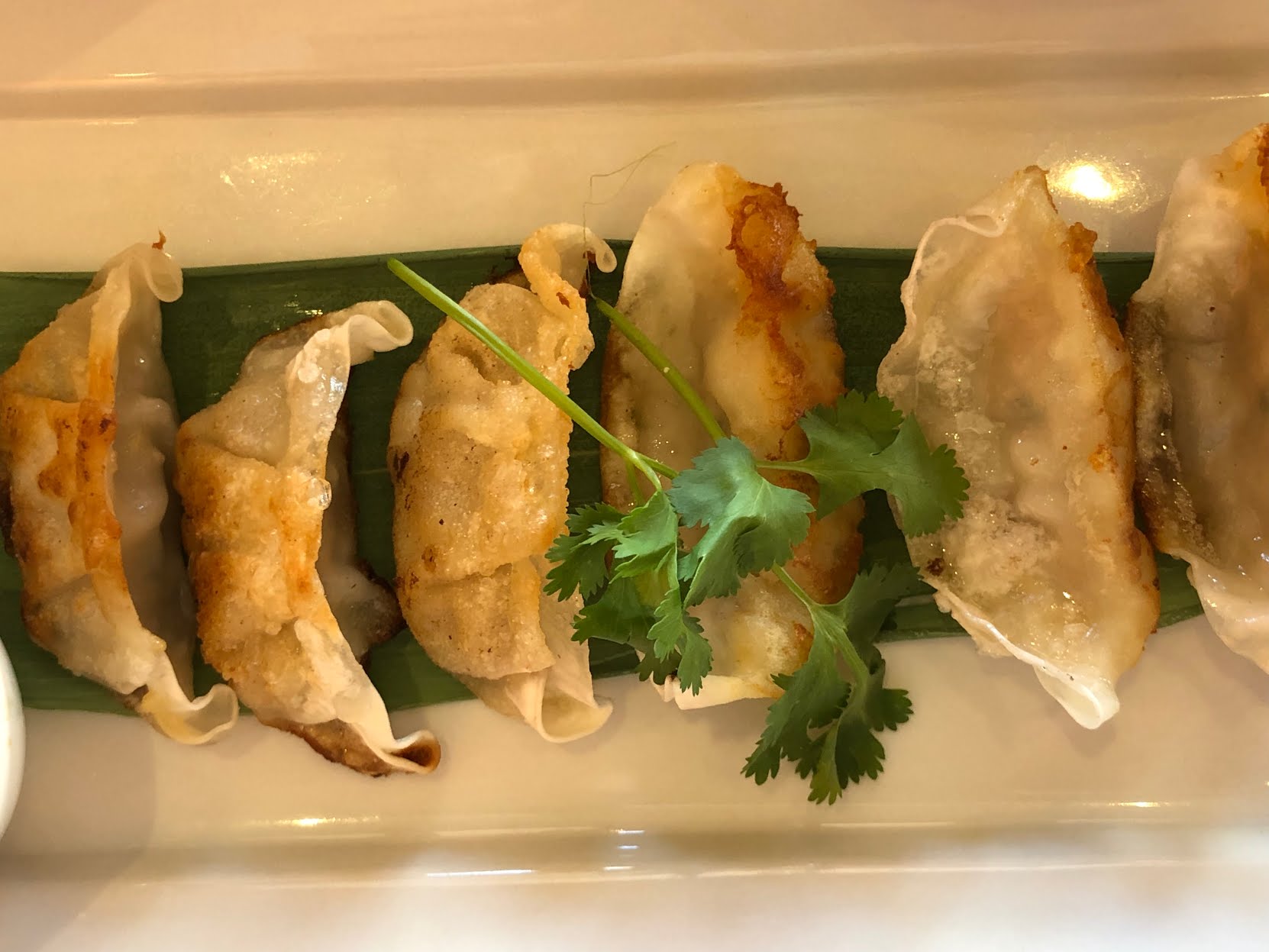 Yukiyama Japanese Restaurant by null