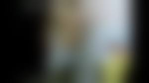 Clipsage.com teen|Horny Paki Teen Fingering And Talk Dirty