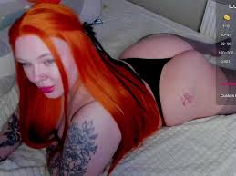 Watch livin la vida loca edited tru vice party onlyfans music video porn spankbang jpg x La vida loca
