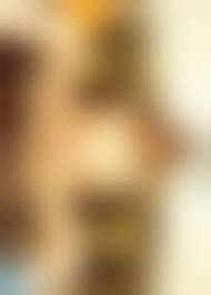 hairypussycuties mature russian|Hairypussycuties Hairypussycuties Model Magcom Amateurs Gifporn Free  PornPics SexPhotos xXxImages HD Gallery!