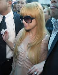 ayumi hamasaki nude fakes|Diary - Single - 今福マサミチ(MICCIE)のアルバム - Apple Music