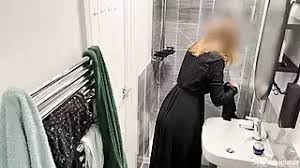 Arab hidden cam sex jpg x Arab hidden cam sex