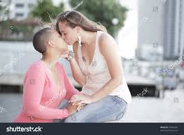 young lesbian kissing teen|9,100+ Lesbian Kisses Stock Photos, Pictures & Royalty-Free Images - iStock  | Teen couples kissing, Couples about to kiss