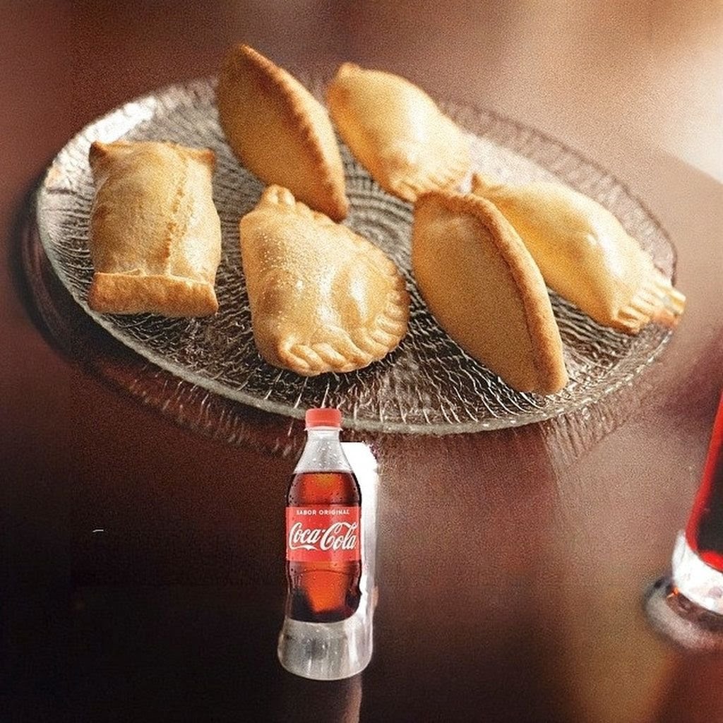 El Paso de Los Abuelos by null