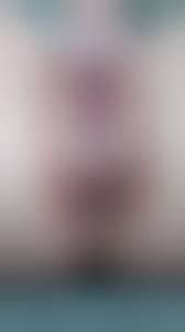 assholes and pussy close up|Wallpaper anus, asshole, pussy, butthole, nude, closeup, close up, vagina  desktop wallpaper - XXX walls - ID: 256982 - ftopx.com