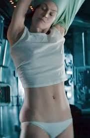 Sigourney weaver sexy jpg x Sigourney weaver sexy