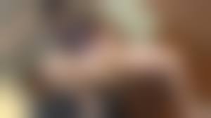 japanese female piss|