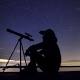 Eta Aquarid meteor shower 2016: When and where to watch the meteor shower in Australia 