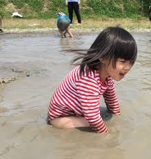 女児　おしっこ|おしっこのふきかた 女子 ポスター。 - メルカリ