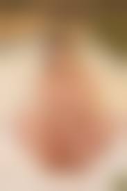 metart girls a nude|Nancy A Nude in Blue Eyed Girl at Metart Hunter