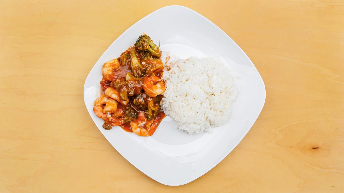 Art of Spice by null