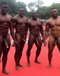 Massive black cock stretching white asshole gif x Black dick in