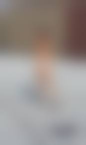 nude skinny girls|Skinny girl with blonde hair and medium breasts models in the nude -  Pichunter