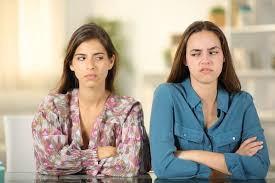Brother force fucks step sister jpg x Brother force fucks step sister