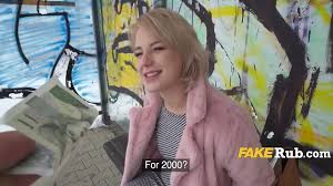 Woman to pay her boyfriends debt jpg x Pay her