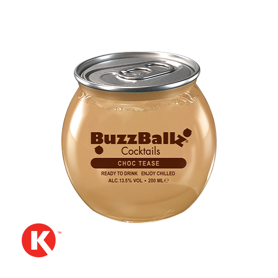 Circle K VietNam by null