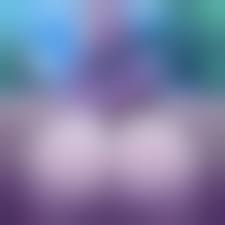 3d gif porno teen|Venti gifs / funny cocks & best free porn: r34, futanari, shemale, hentai,  femdom and fandom porn