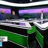 الاهلي المصري