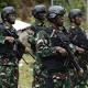 Operasi pembebasan sandera oleh TNI yang mencuri perhatian dunia - Brilio