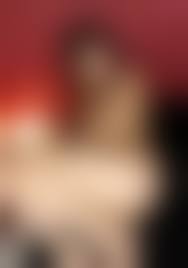 麻倉憂 おまんこ|麻倉憂 復活 女熱大陸 - まんこが見たいの？