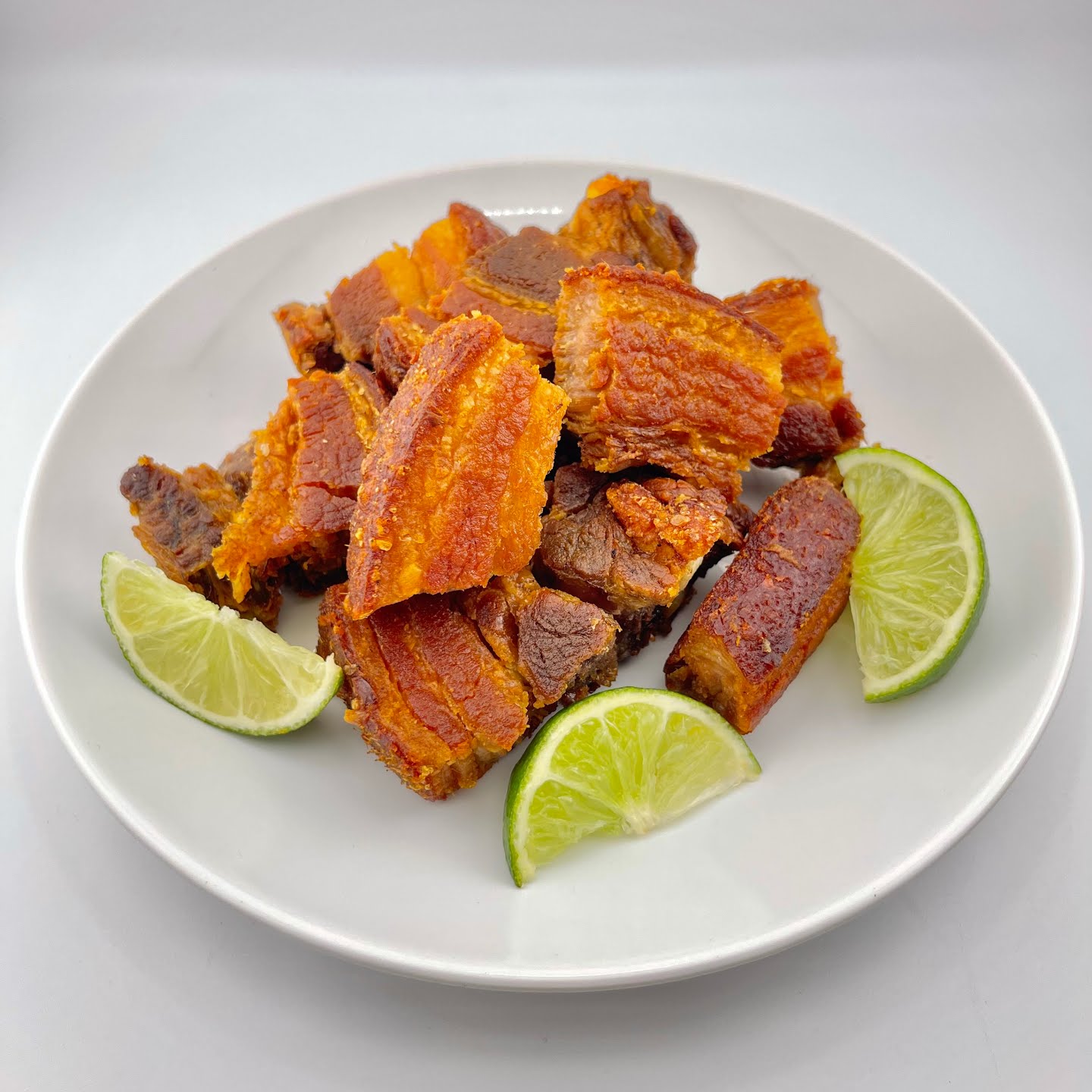 Santo Domingo Restaurant by null