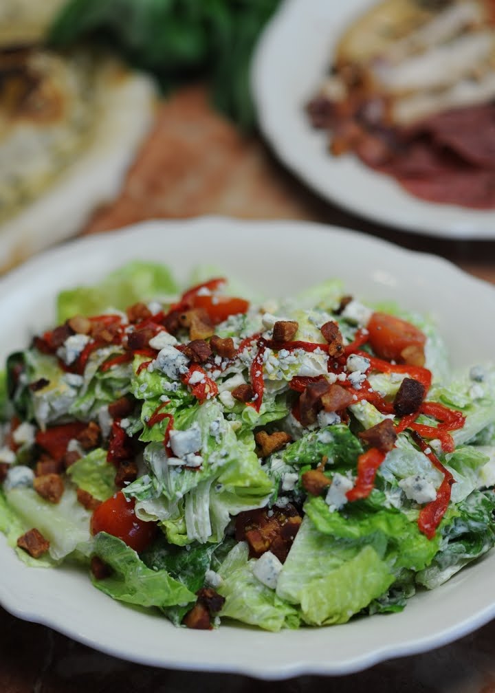 Fondi Pizzeria Proctor by null