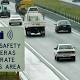 Easter national road toll reaches three 