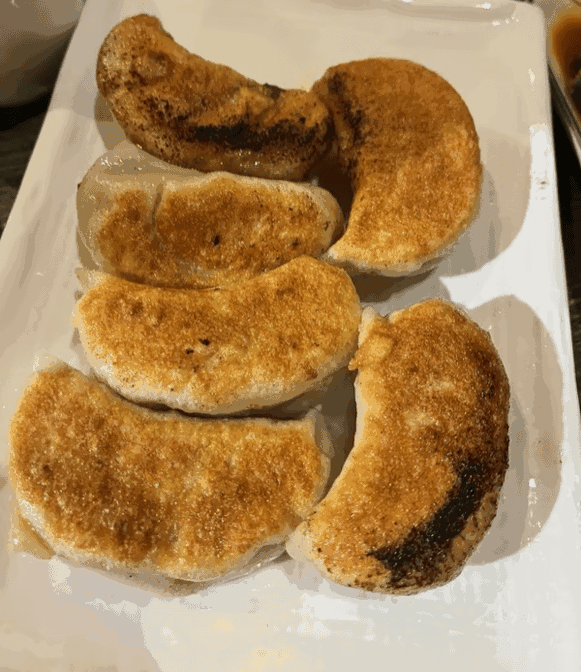 House of Pancakes by null