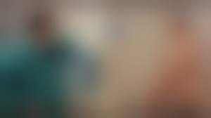 italiane nude|Ragazze Italiane Nude Spiaggia Porn Videos | xHamster