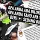 Heboh! Kesaksian Warga soal Oknum TNI Pukul Polantas: Polisi ... - Berita Riau Terkini (Siaran Pers)