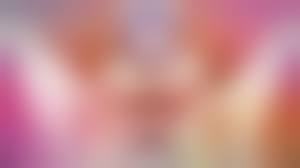 pussy gif |Rear Pussy Porn Gif | Pornhub.com