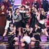 News source: 岩手日報