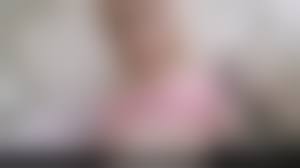 cute sister porn|SisLovesMeHD.com - Cute Teen Step Sister Family Fucked By Horny Step  Brother POV - XNXX.COM